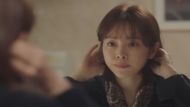 One Spring Night | Image Via: MBC TV